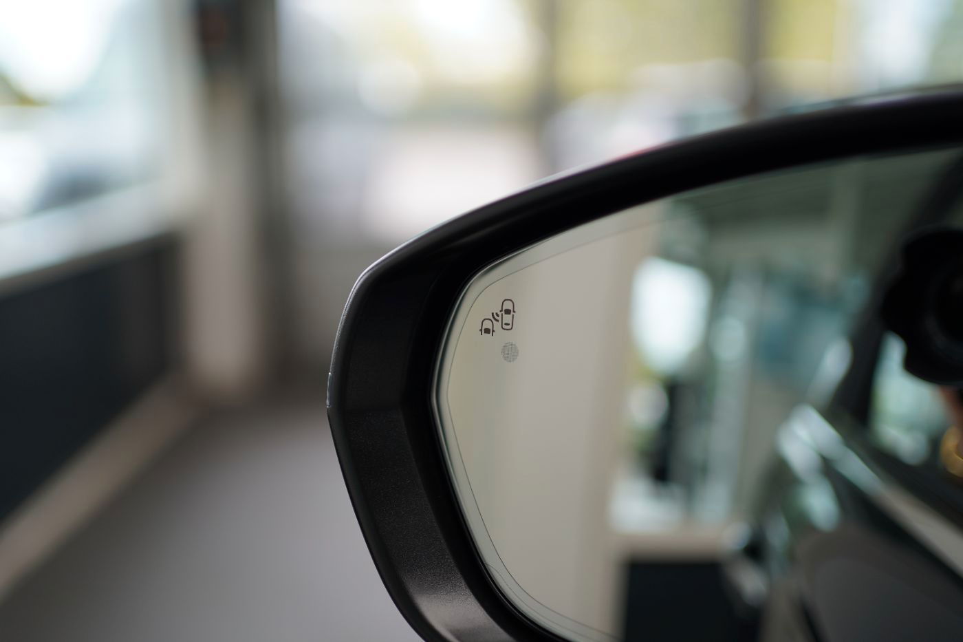 Fahrzeugabbildung DS Automobiles DS7 BlueHDi 130 EAT8 Opera Anhängerkupplung Foca