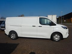 Fahrzeugbild-Thumbnail