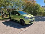 Skoda Citigo 1.0 MPI Sport Green Tec - Skoda Citigo: Sport
