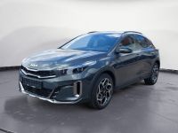 Kia XCeed - Vorschau Bild 2