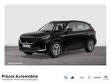BMW X1 sDrive18i RFK NAVI LED Sound Syst. PDC V+H - BMW X1 aus 2025
