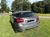 Mercedes-Benz GLA 180 - Urban, Navi, Service neu, Totwinkelas. - Mercedes-Benz GLA 180 aus 2018