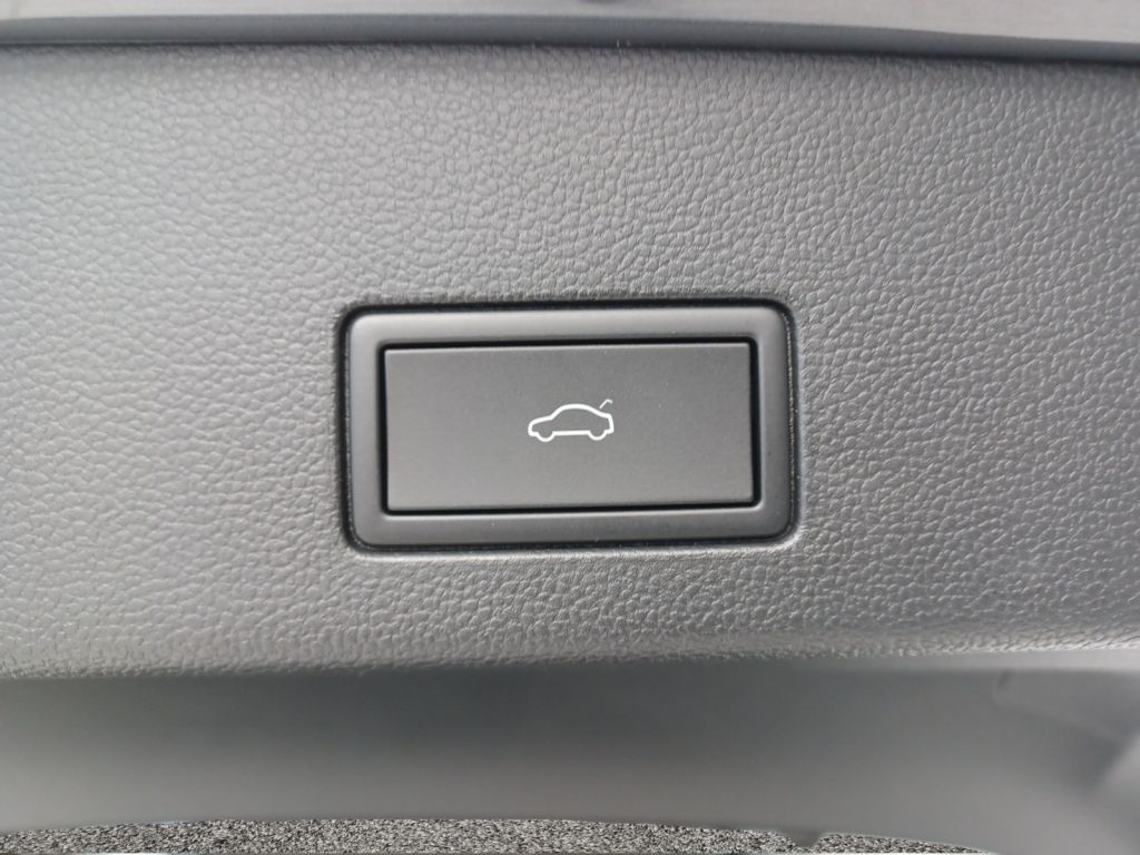 Fahrzeugabbildung Volkswagen Golf Variant Alltrack Panorama Black Style 4Mot.