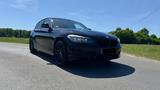 BMW Bmw 118i F21 Scheckheft 2 Schlüssel Keyles... - BMW 118 Kombi Gebrauchtwagen