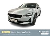 Polestar 2 Single Motor 69kWh - Polestar Gebrauchtwagen