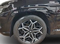 Hyundai TUCSON - Vorschau Bild 19