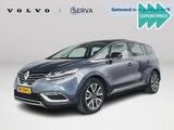 Renault Espace 1.8 TCe Initiale Paris 7p. | panorama dac - Renault Espace Paris mit Benzin-Antrieb