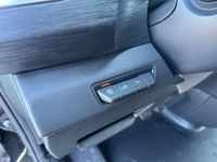 Renault Trafic - Vorschau Bild 21