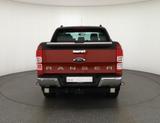 Ford Ranger 3.2 TDCi Limited DoKa 4x4 Navi AHK Kamera - Ford: Limited