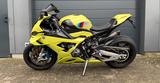 BMW M1000RR - BMW 1000 RR