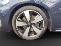 Audi A5 - Vorschau Bild 7