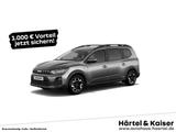 Dacia Jogger Expression TCe 110 Kamera+PDC+Sitzheizung - Dacia Neuwagen