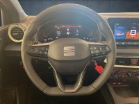 Seat Ibiza - Vorschau Bild 11