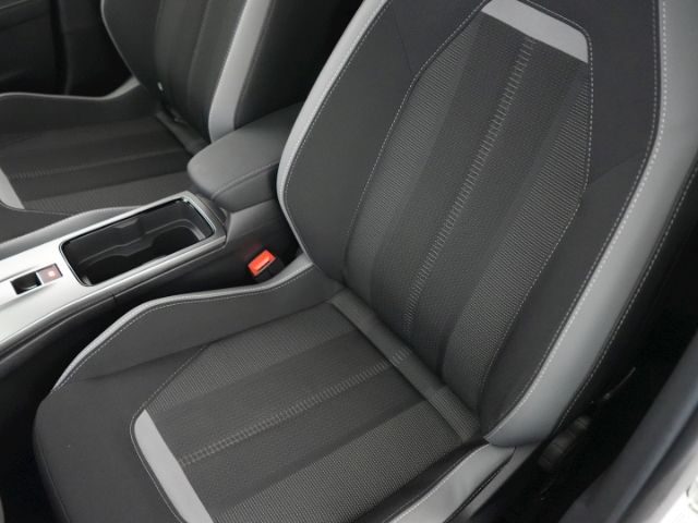 Mokka B FACELIFT GS AT+LED+RÜCKFAHRKAMERA+LENKRA