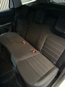 DACIA Duster II Prestige 1erHand/Kamera/DAB/Android