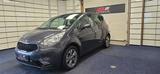 Kia Venga Platinum Edition,54tkm,1.HD,Navi,Automatik - Kia Venga aus 2016