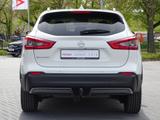 Nissan Qashqai 1.6 DIG-T N-Connecta Navi Panorama AHK - Nissan Qashqai Gebrauchtwagen