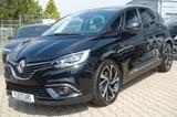 Renault Scenic IV BOSE Edition Aut. | NAVI | SHZ | 20"