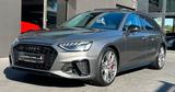 Audi A4 AVANT 45 TFSi QU. EDITION ONE*MATRIX*VIRTUAL* - Audi A4: Kombi, Edition