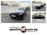 BMW 530 Gran Turismo xDrive / M Paket / Pano/ Leder - BMW 530 Gran Turismo mit Diesel-Antrieb