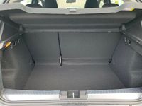Dacia Sandero - Vorschau Bild 12