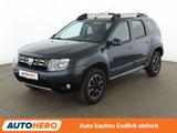 Dacia Duster 1.5 dCi Prestige 4x2 Aut.*CAM*PDC*AHK*SHZ - Dacia mit Diesel-Antrieb