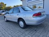 Mazda 626 - Mazda 626 Gebrauchtwagen