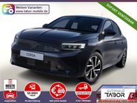 Opel Corsa - Vorschau Bild 1