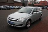 Opel Astra H Caravan Edition - Opel: Caravan