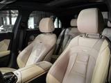 Mercedes-Benz E 53 AMG E 53 4MATIC+ Autom. - Mercedes-Benz E 53 AMG: Limousine
