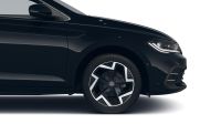 Volkswagen Polo - Vorschau Bild 4