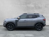 Dacia Duster - Vorschau Bild 2
