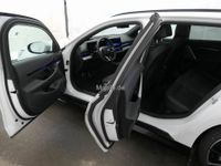 BMW 540 - Vorschau Bild 9