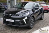 Renault Symbioz TCe Mild Hybrid 140 EVOLUTION+SITZHEITZU - Renault Symbioz Evolution mit Benzin-Antrieb