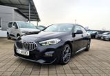 BMW 218i Gran Coupe M PAKET DIGITAL LED CARPLAY
