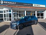 Renault Megane IV Lim. BOSE-Edition Im Kundenauftrag - Renault Megane mit Diesel-Antrieb: Limousine