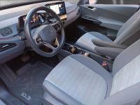 Volkswagen ID.3 - Vorschau Bild 9