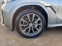 BMW X6 - Vorschau Bild 2