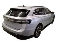 Volkswagen ID.7 - Vorschau Bild 6