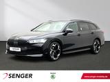 Skoda Octavia Combi 2.0 TDI Sportline Digi-Cockpit - Skoda Octavia Neuwagen