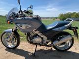 BMW F 650 CS - Angebote