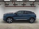 Peugeot 3008 Allure Pack+LED+Navi+ACC+WR - Peugeot 3008 in Rostock