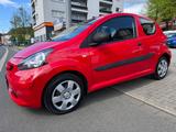 Toyota Aygo AYGO Basis * TÜV & SERVICE NEU * - Toyota Aygo (X) in Herne