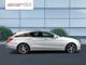 CLS Shooting Brake 350 CDI BE*LED*Harman-Kardon*