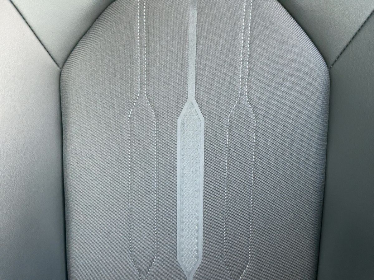 Cupra Leon - Bild 18