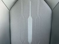 Cupra Leon - Vorschau Bild 18