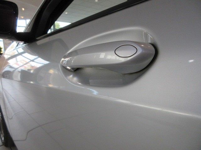 Fahrzeugabbildung BMW 118 i SportLine LED/NAVI/SHZ/PDC/AHK/STANDHZ/17"