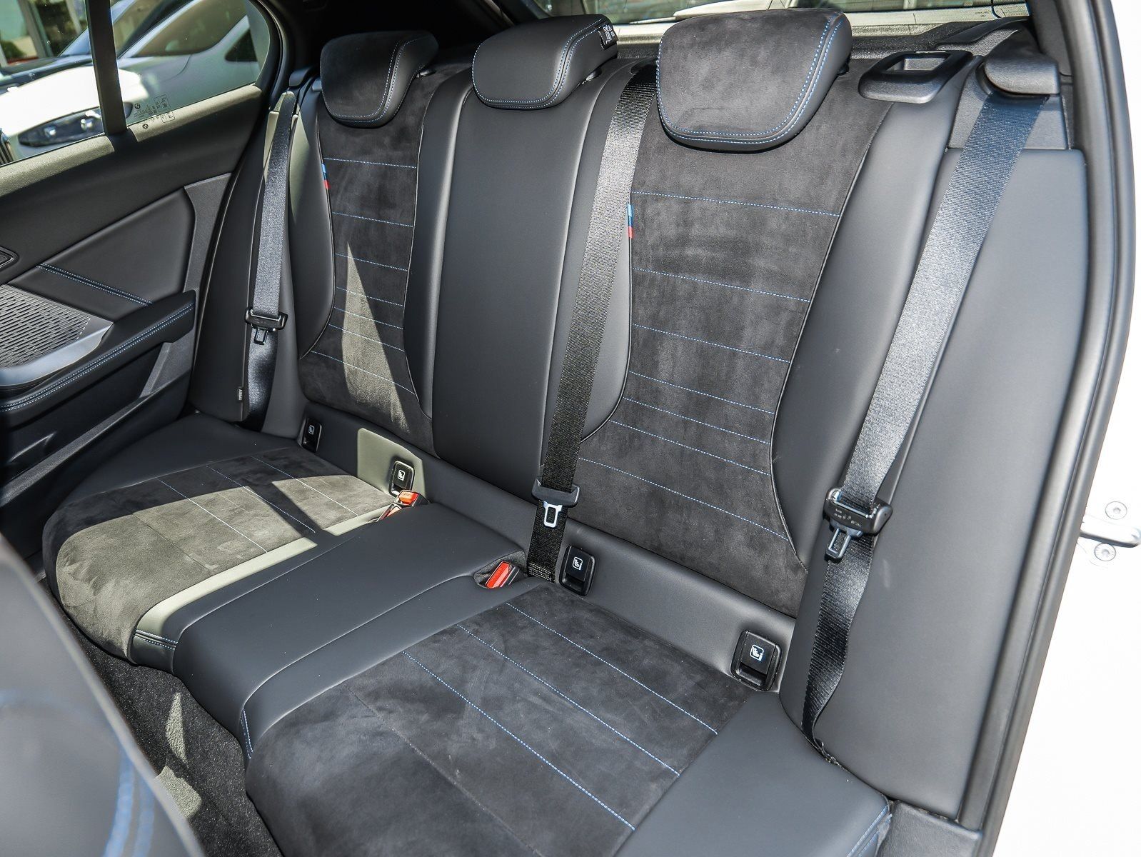 BMW 120 - Bild 17