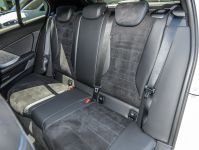 BMW 120 - Vorschau Bild 17