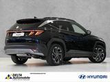 Hyundai TUCSON 1.6 T-GDI Prime 4WD VOLLAUSSTATTUNG 180PS - Hyundai TUCSON Neuwagen